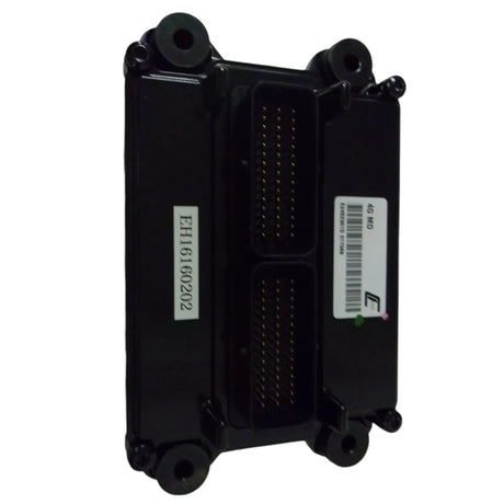 EH161-60202 Kubota ECU WG3800-G-E3C-KEA-4 - Truck To Trailer