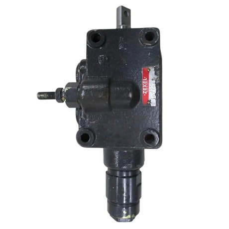 35820-82350 Kubota Control Valve Sub A M4030 M4950 M5030 M7030 - Truck To Trailer