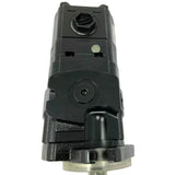 398-7459 Genuine Cat Section Gear Pump - Truck To Trailer