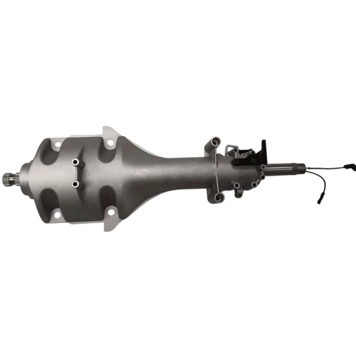 1413768000 Genuine Freightliner Fixed Steering Column - Truck To Trailer