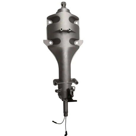 1413768000 Genuine Freightliner Fixed Steering Column - Truck To Trailer