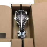 1413768000 Genuine Freightliner Fixed Steering Column - Truck To Trailer