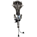 1413768000 Genuine Freightliner Fixed Steering Column - Truck To Trailer