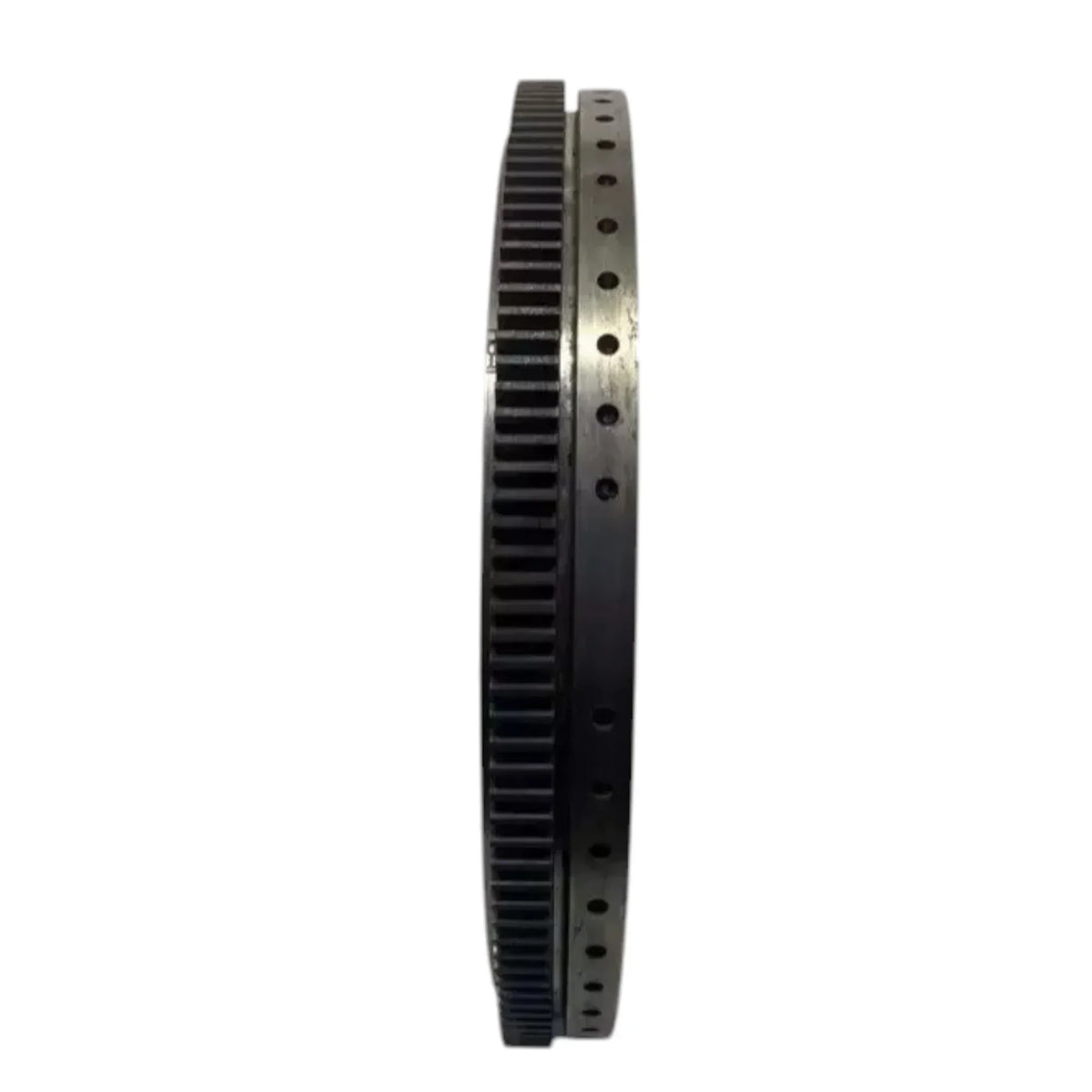 52910565 Genuine Paccar Flywheel MX11 - Truck To Trailer