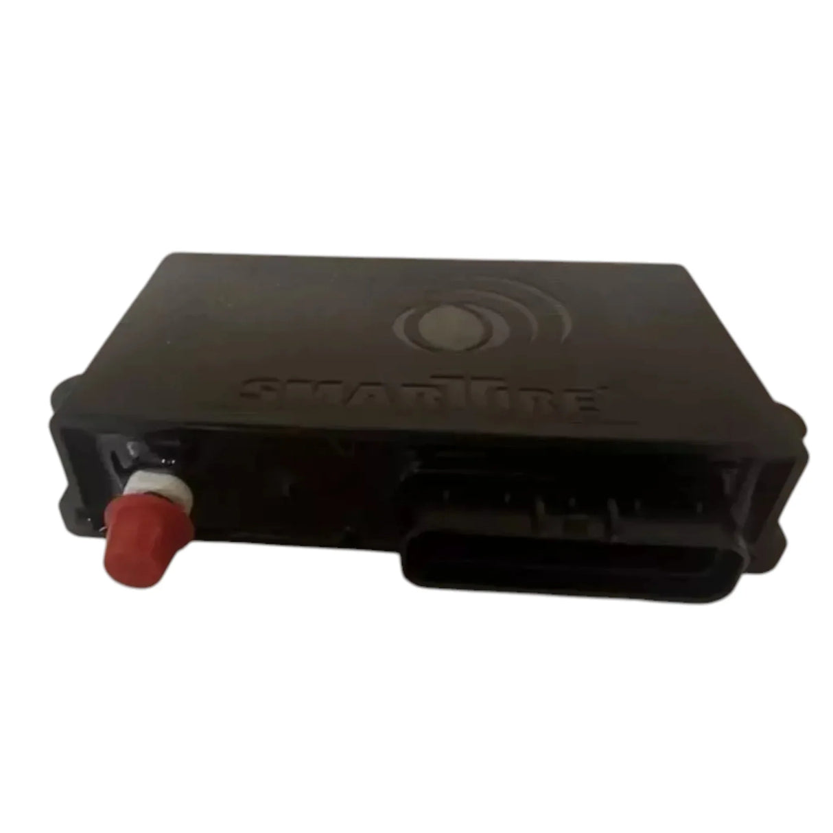 20956274 Genuine Volvo Control Unit - Truck To Trailer