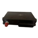 20956274 Genuine Volvo Control Unit - Truck To Trailer