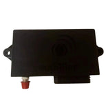 20956274 Genuine Volvo Control Unit - Truck To Trailer