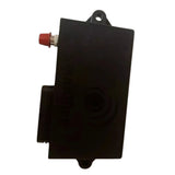 20956274 Genuine Volvo Control Unit - Truck To Trailer