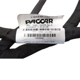 M921048102220 Genuine Paccar Aftertreatment Wiring Harness - Truck To Trailer