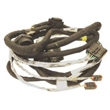 M921048102220 Genuine Paccar Aftertreatment Wiring Harness - Truck To Trailer