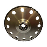 7099739C91 Genuine International Automatic Xmas Flywheel Assembly - Truck To Trailer