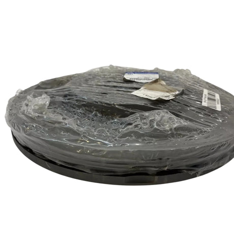 04755349AA Genuine Mopar Disc Brake Rotor - Truck To Trailer