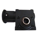 30A30H14 Dodge Standard Right Angle Worm Gear Speed Reducer - Truck To Trailer