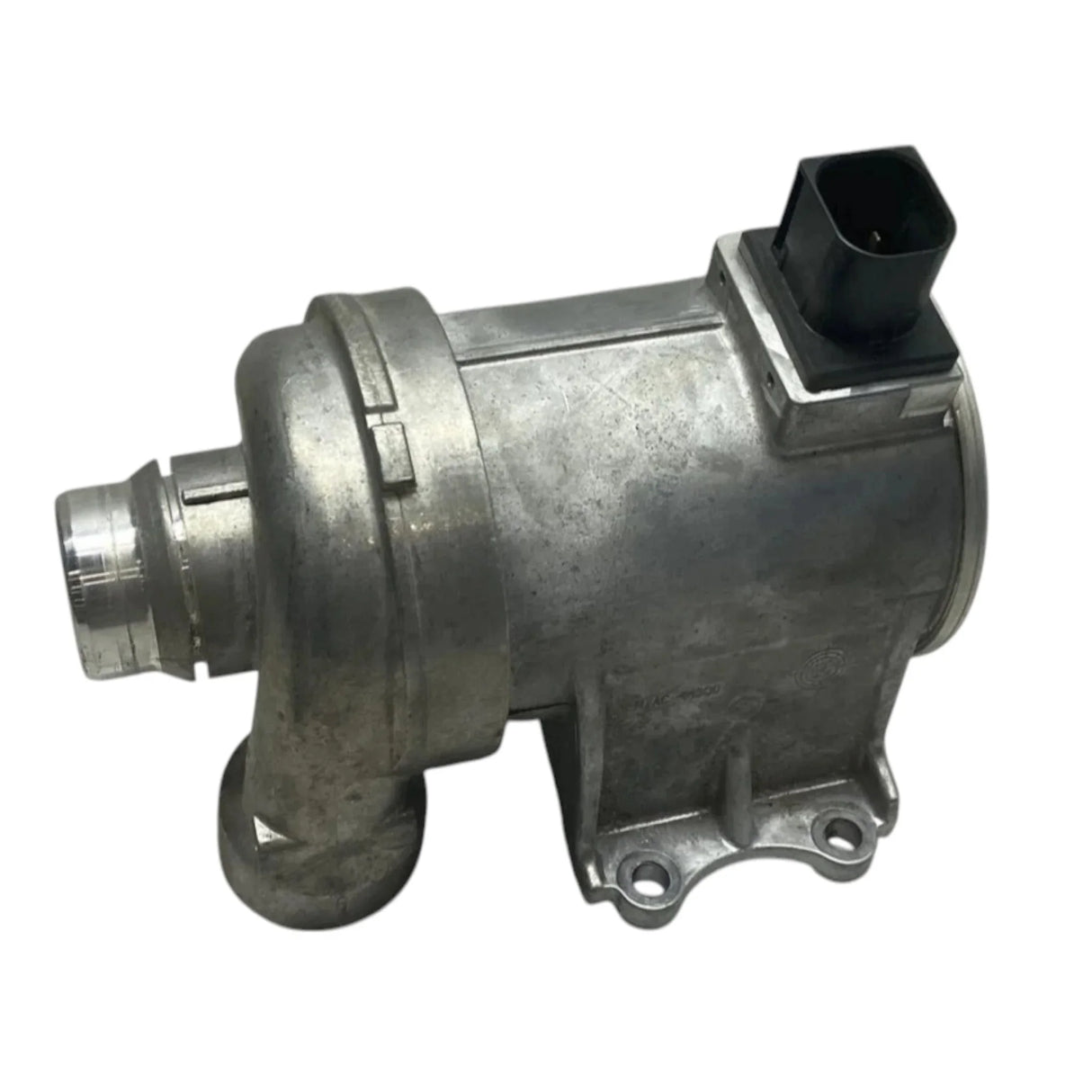 32441200 Genuine Volvo Cooland Pump - Truck To Trailer