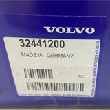 32441200 Genuine Volvo Cooland Pump - Truck To Trailer
