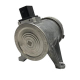 32441200 Genuine Volvo Cooland Pump - Truck To Trailer