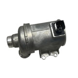 32441200 Genuine Volvo Cooland Pump - Truck To Trailer