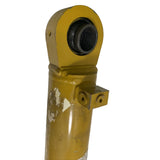 334-4714 Caterpillar Cylinder GP-HYD - Truck To Trailer