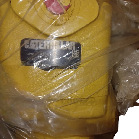 143-9722 Genuine Caterpillar Pump GP - Truck To Trailer