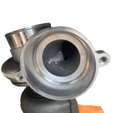 20R-5059 CAT Turbo Diesel Engine - Truck To Trailer