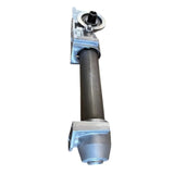 1841741C91 Genuine International Oil Cooler Kit - Truck To Trailer