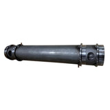 1815904C2 Genuine International Oil Cooler - Truck To Trailer