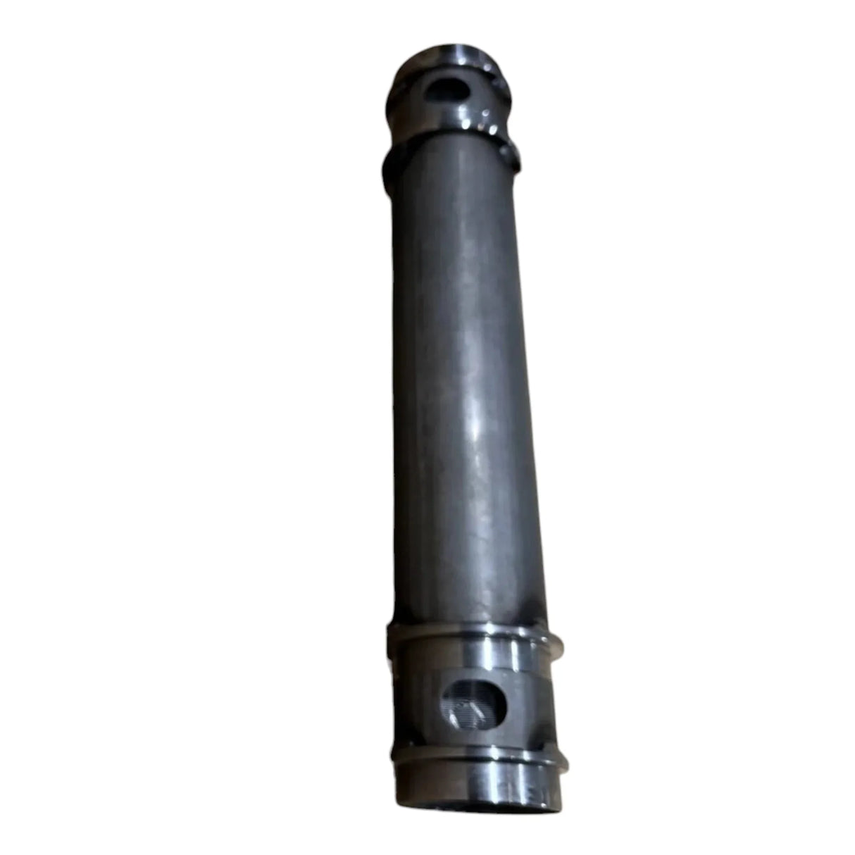 1815904C2 Genuine International Oil Cooler - Truck To Trailer