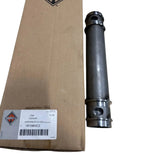 1815904C2 Genuine International Oil Cooler - Truck To Trailer