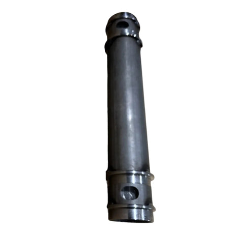 1815904C1 Genuine International Oil Cooler - Truck To Trailer