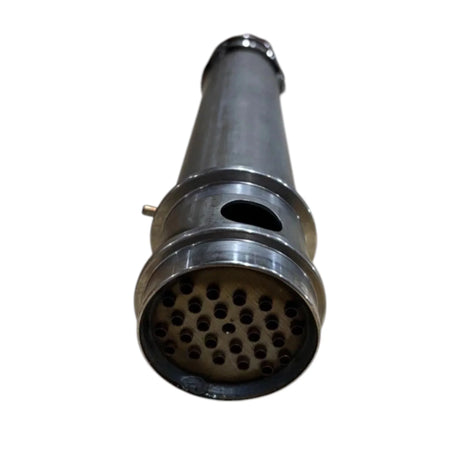 1815904C2 Genuine International Oil Cooler - Truck To Trailer