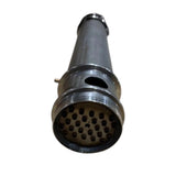 1815904C1 Genuine International Oil Cooler - Truck To Trailer