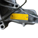 21103569 Genuine Volvo Water Pump - Truck To Trailer