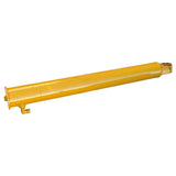 206-3629 Caterpillar Hydraulic Cylinder Tube Assembly - Truck To Trailer