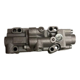 KIT5385 Genuine Meritor Air Slave Valve Kit - Truck To Trailer