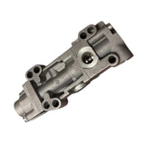 KIT5385 Genuine Meritor Air Slave Valve Kit - Truck To Trailer