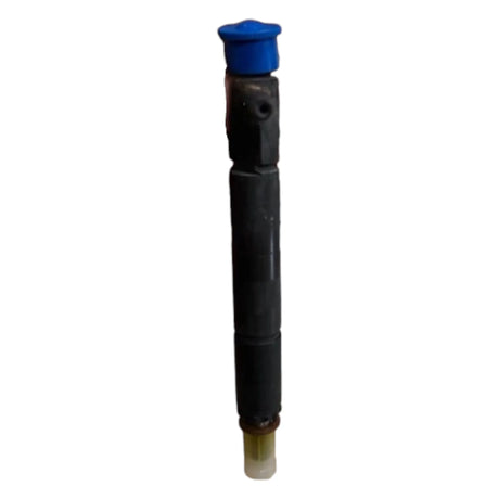 1823759C91 Genuine International Nozzle & Holder Assembly - Truck To Trailer
