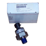 23515934 Detroit Diesel Sensor Pressure - Truck To Trailer