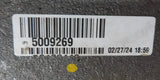 1701A55013C70M Genuine Dana Spicer Driveshaft - Truck To Trailer