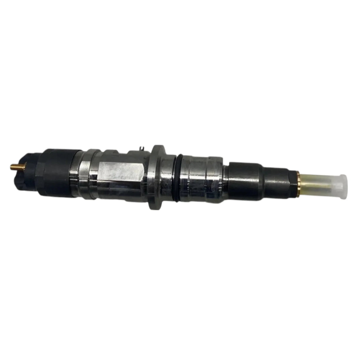 0445124062 Genuine Bosch Fuel Injector 6.7L 2022-2024 - Truck To Trailer