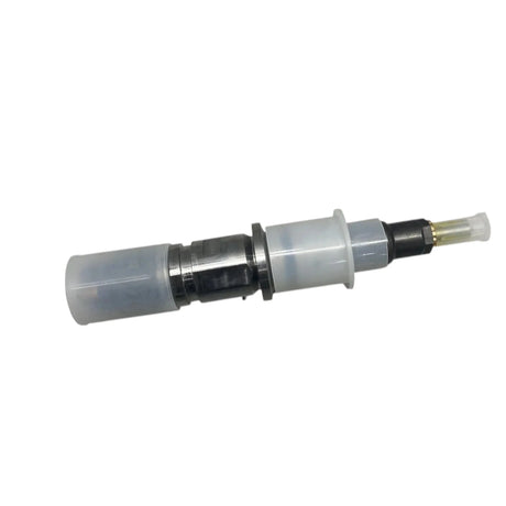 0445124062 Genuine Bosch Fuel Injector 6.7L 2022-2024 - Truck To Trailer