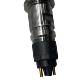 0445124062 Genuine Bosch Fuel Injector 6.7L 2022-2024 - Truck To Trailer