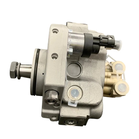 0 445 020 093 Genuine Bosch Fuel Injection Pump - Truck To Trailer