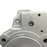 0 445 020 093 Genuine Bosch Fuel Injection Pump - Truck To Trailer