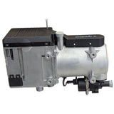 10R-035075 Genuine Espar Hydronic M Diesel Water Heater 12V - Truck To Trailer