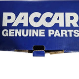 D616005003 Genuine Paccar Starter Motor 12V - Truck To Trailer