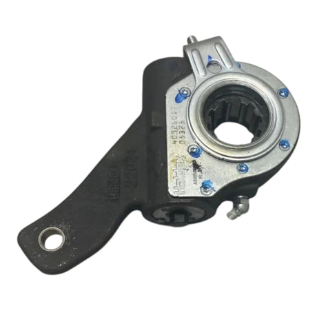 40026228 Genuine Haldex Automatic Brake Adjuster Kit - Truck To Trailer