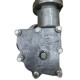 073503 Genuine Eaton Air Shift Unit - Truck To Trailer