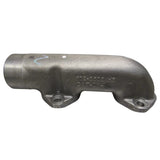 102-8608 Caterpillar Exhaust Manifold - Truck To Trailer