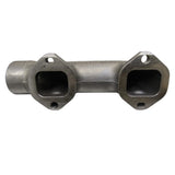 102-8608 Caterpillar Exhaust Manifold - Truck To Trailer