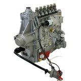 0402796206 Genuine Bosch Fuel Injection Pump - Truck To Trailer